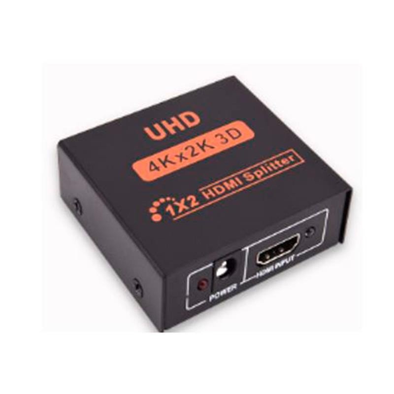 conmutador-oneway-hdmi-2x1-switch-bidireccional-4k-black