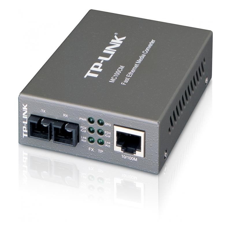 conversor-tplink-rj45-a-fibra-multimodo-sc-1