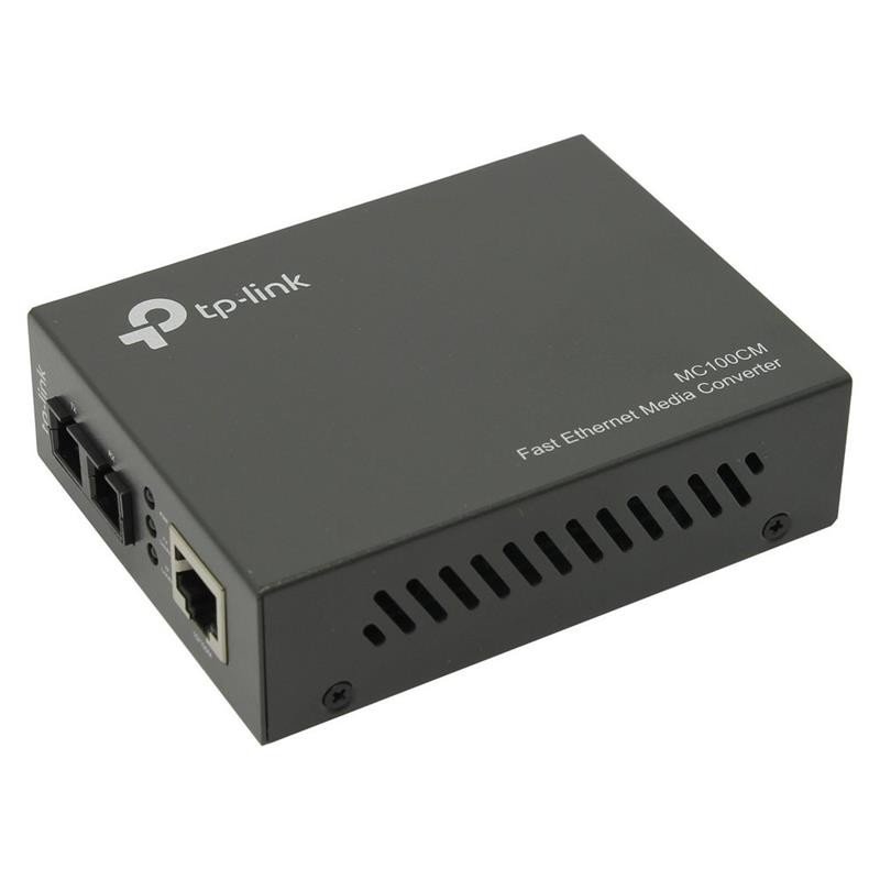 conversor-tplink-rj45-a-fibra-multimodo-sc-2