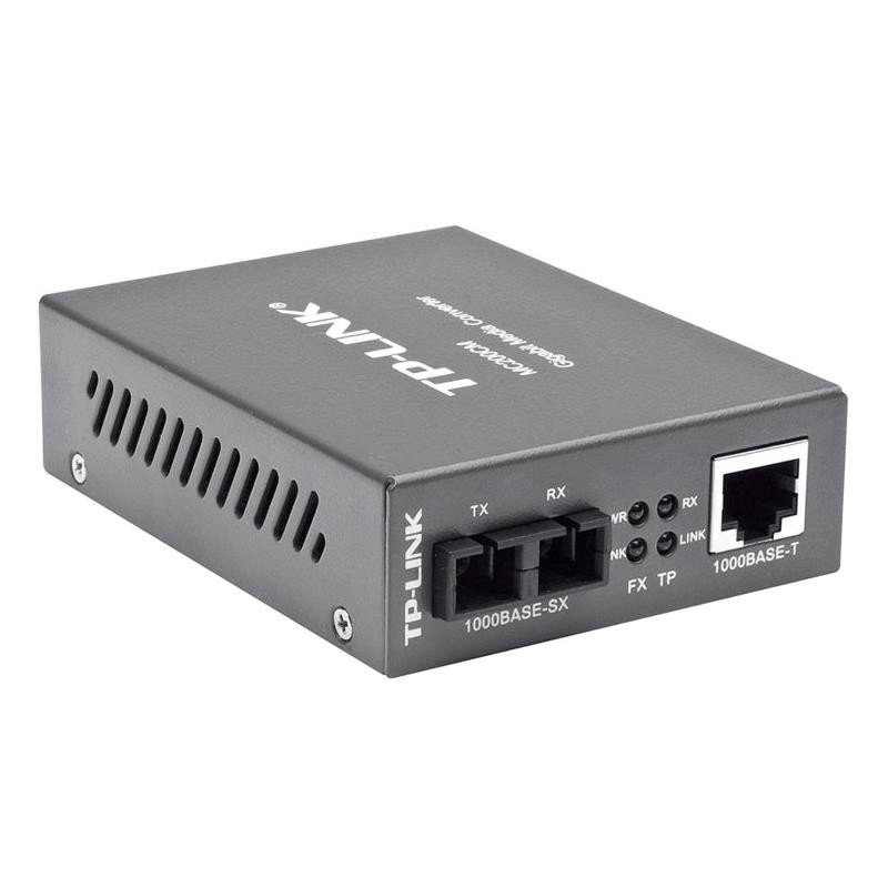 conversor-tplink-rj45-a-fibra-multimodo-sc-3