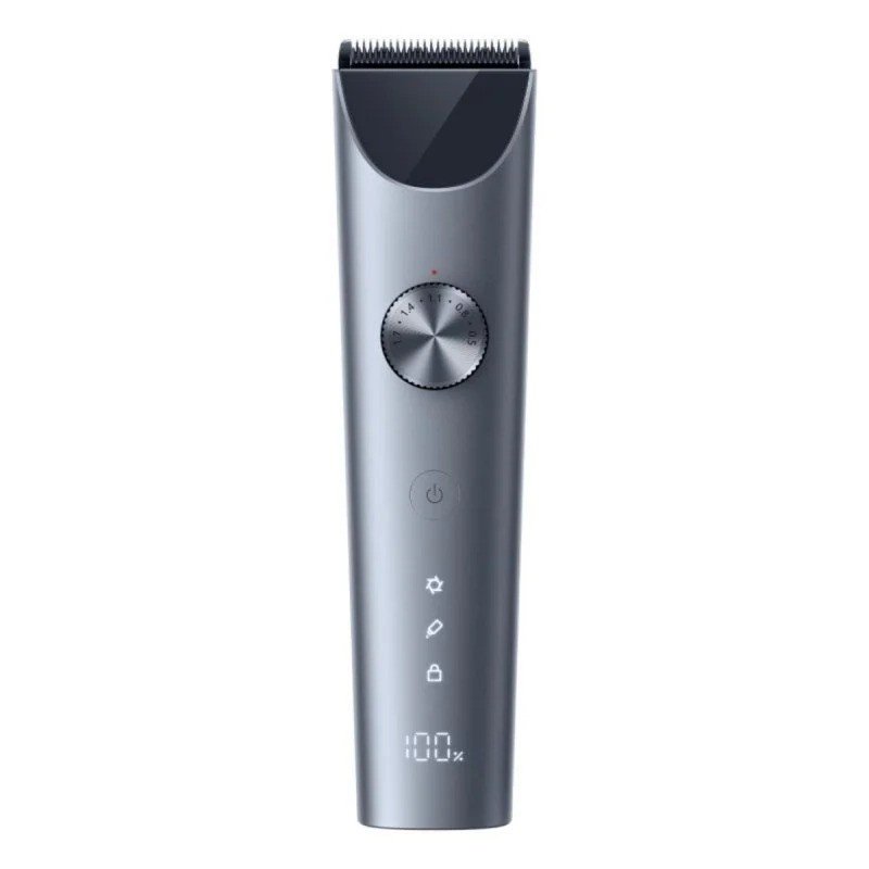 cortapelos-xiaomi-hair-clipper-2-6-accesorios-silver