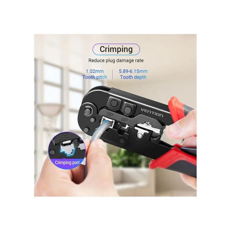 crimpadora-vention-metalica-rj45-blackred-1