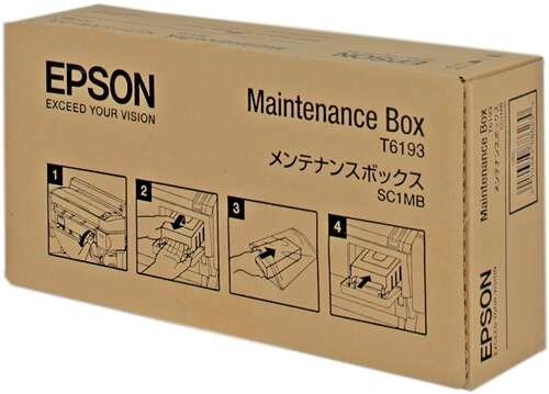 deposito-de-mantenimiento-epson-c13t619300