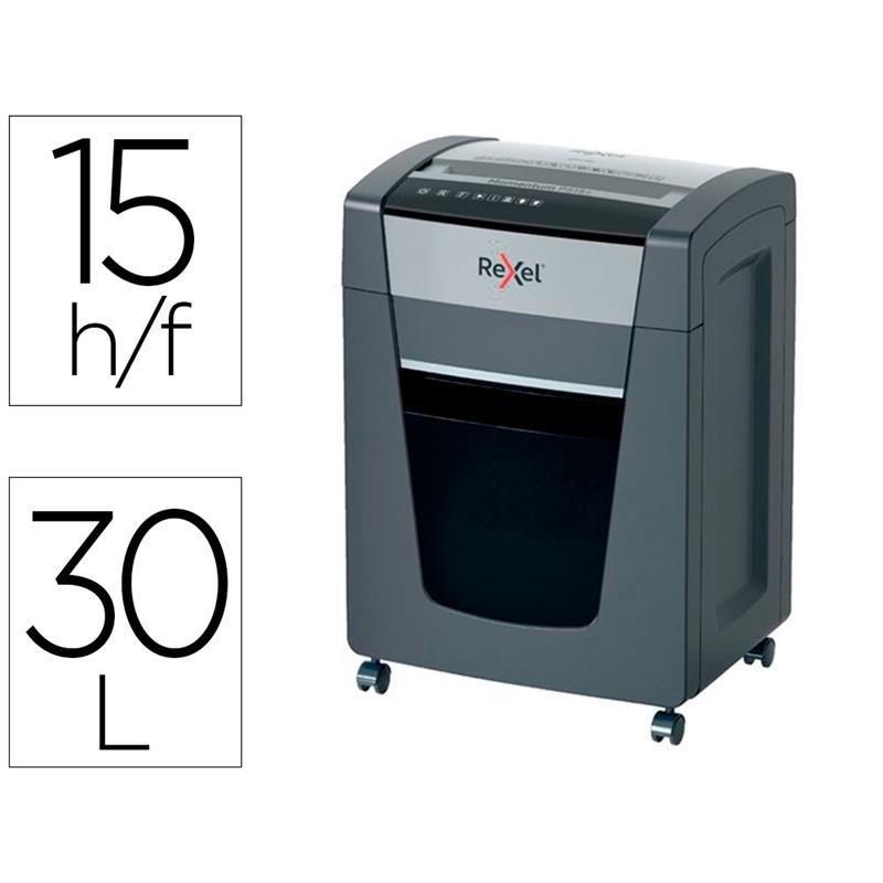 destructora-rexel-momentum-extra-p515-micro-corte-5