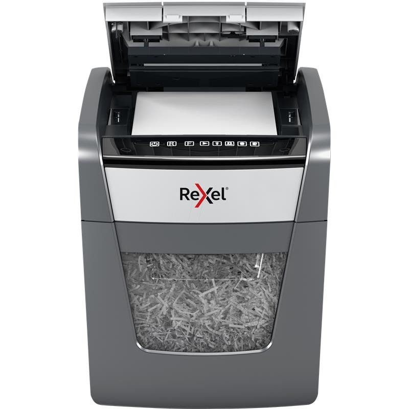destructora-rexel-optimum-autofeed-50x-automatica-confeti-5