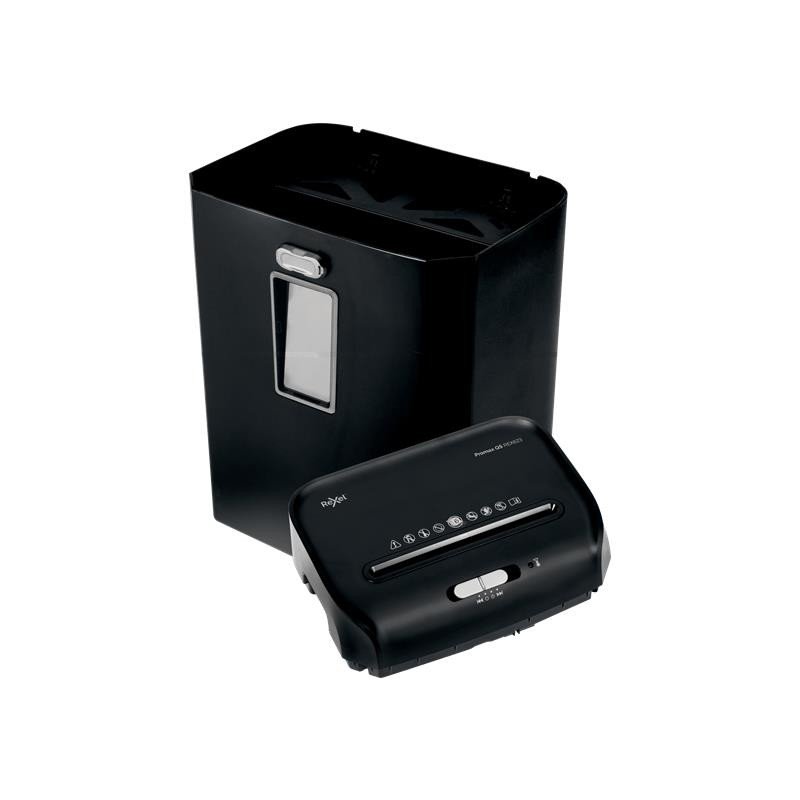 destructora-rexel-promax-qs-rex623-confeti-1