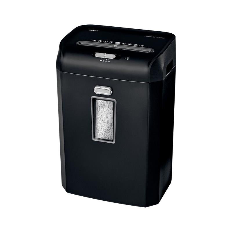 destructora-rexel-promax-qs-rex623-confeti-2