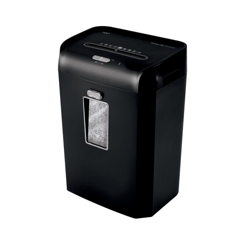 destructora-rexel-promax-qs-rsx1035-particulas-1