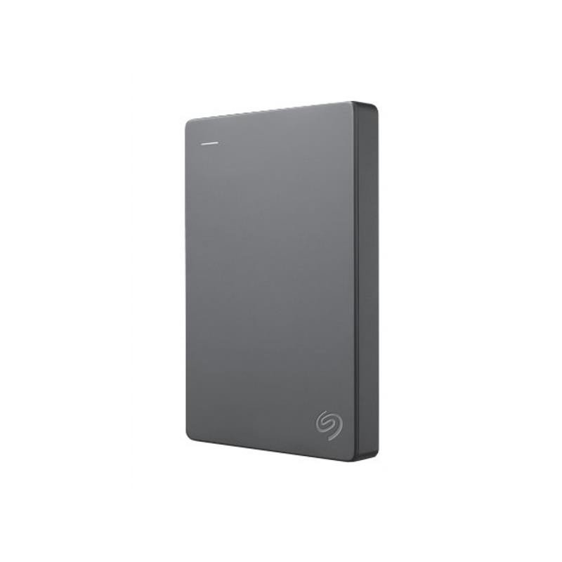 disco-duro-externo-seagate-2tb-25-usb-30-4