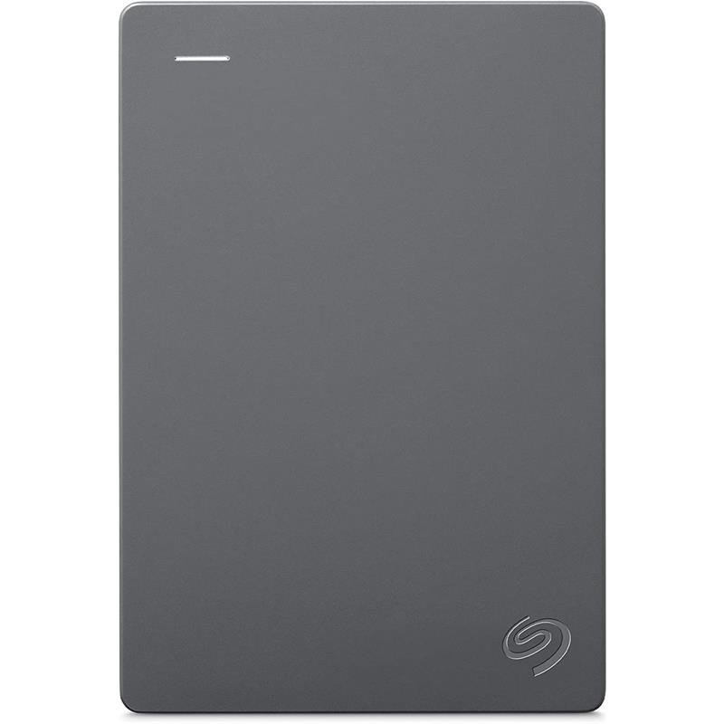 disco-duro-externo-seagate-2tb-25-usb-30