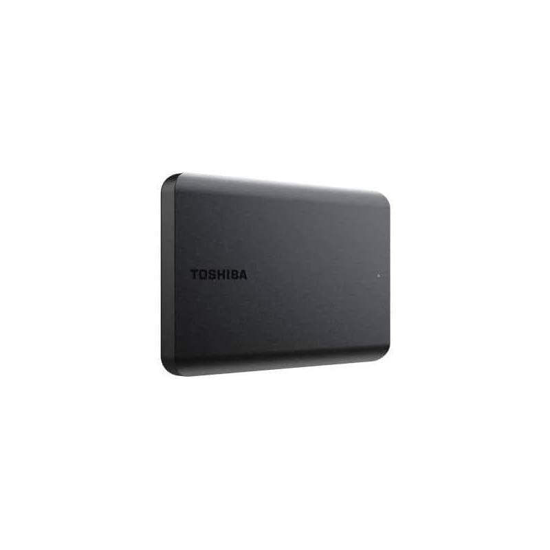 disco-duro-externo-toshiba-cb-1tb-25-usb-30-3