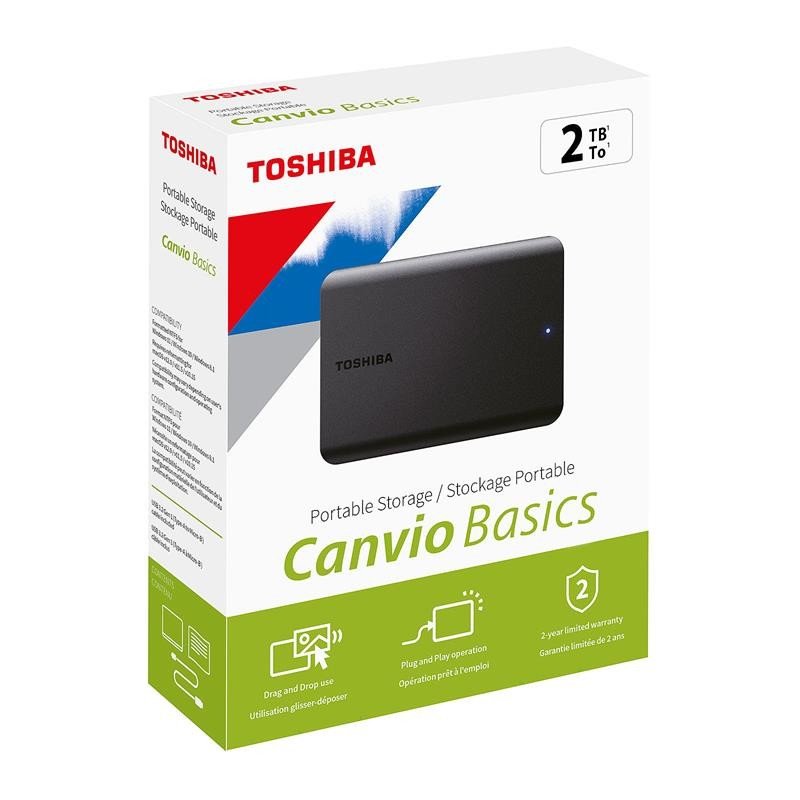 disco-duro-externo-toshiba-cb-2tb-25-usb-32-2