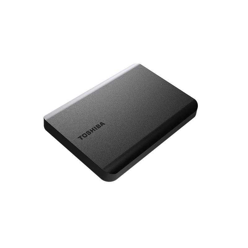 disco-duro-externo-toshiba-cb-2tb-25-usb-32-4