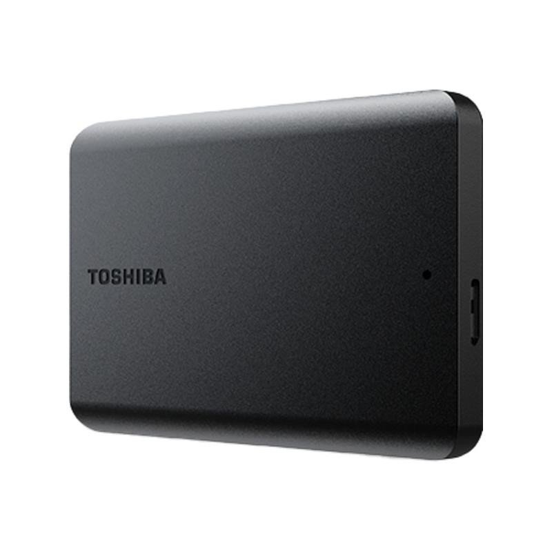 disco-duro-externo-toshiba-cb-2tb-25-usb-32