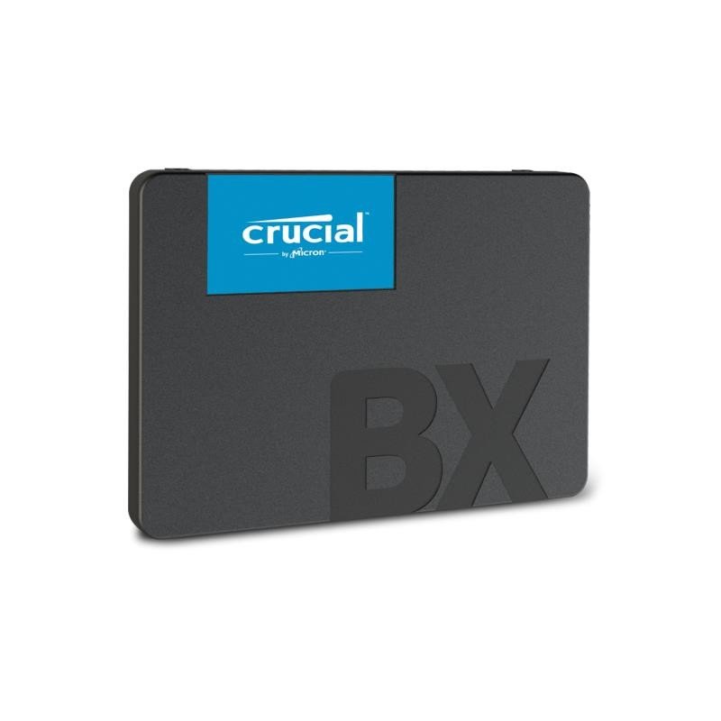 disco-duro-ssd-crucial-1tb-bx500-1