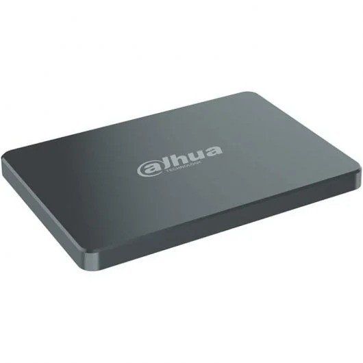 disco-duro-ssd-dahua-480gb-c800a-sata3-lec550mbs-esc500mbs-1
