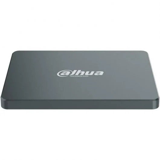 disco-duro-ssd-dahua-480gb-c800a-sata3-lec550mbs-esc500mbs