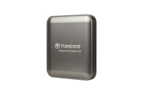 disco-duro-ssd-externo-transcend-2tb-25-usbc-magsafe-silver-1