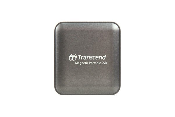 disco-duro-ssd-externo-transcend-2tb-25-usbc-magsafe-silver