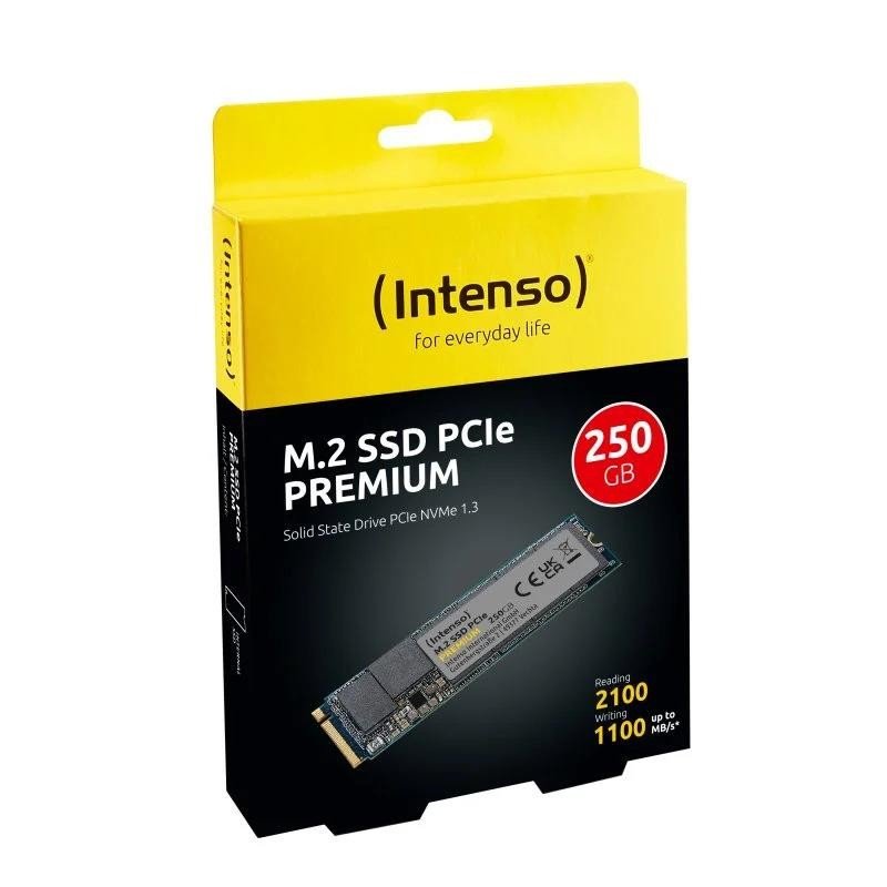 disco-duro-ssd-intenso-250gb-premium-m2-pcie-nvme-30-2