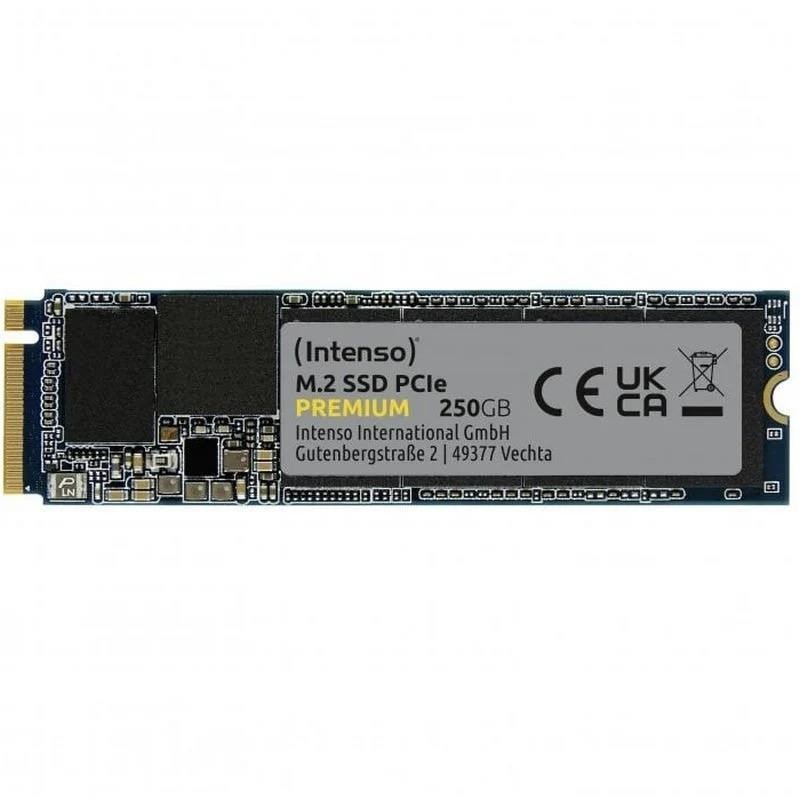 disco-duro-ssd-intenso-250gb-premium-m2-pcie-nvme-30
