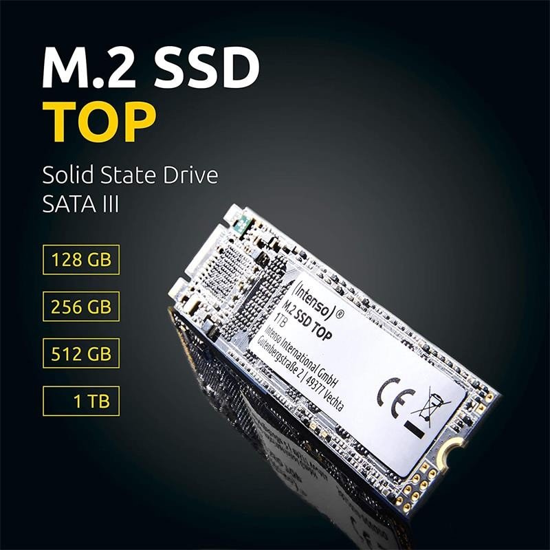 disco-duro-ssd-intenso-512gb-m2-2280-sata-1