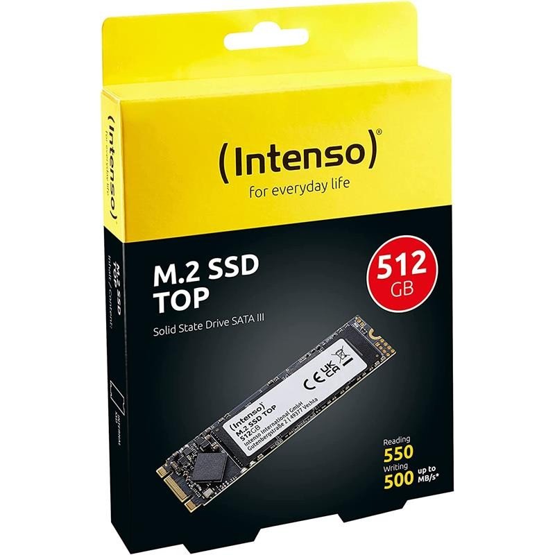 disco-duro-ssd-intenso-512gb-m2-2280-sata-3