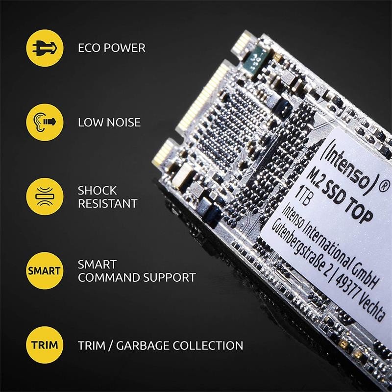 disco-duro-ssd-intenso-512gb-m2-2280-sata-4