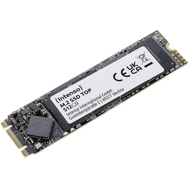 disco-duro-ssd-intenso-512gb-m2-2280-sata