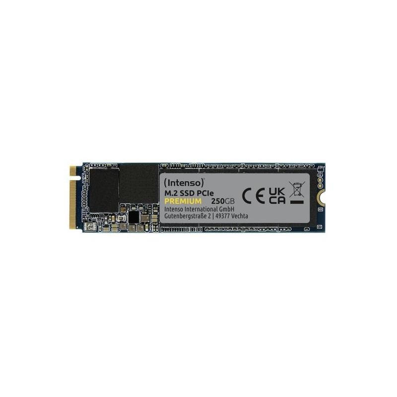 disco-duro-ssd-intenso-premium-500gb-m2-nvme-pcie-m2-2280-1