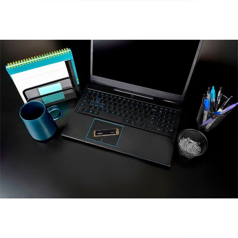 disco-duro-ssd-intenso-premium-500gb-m2-nvme-pcie-m2-2280-2