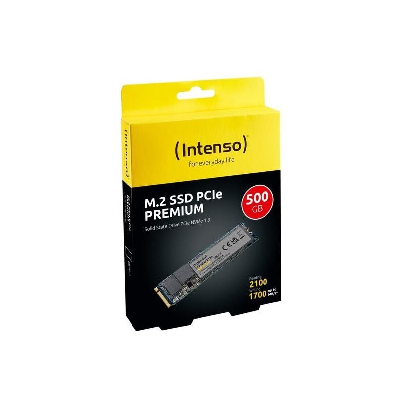 disco-duro-ssd-intenso-premium-500gb-m2-nvme-pcie-m2-2280-3