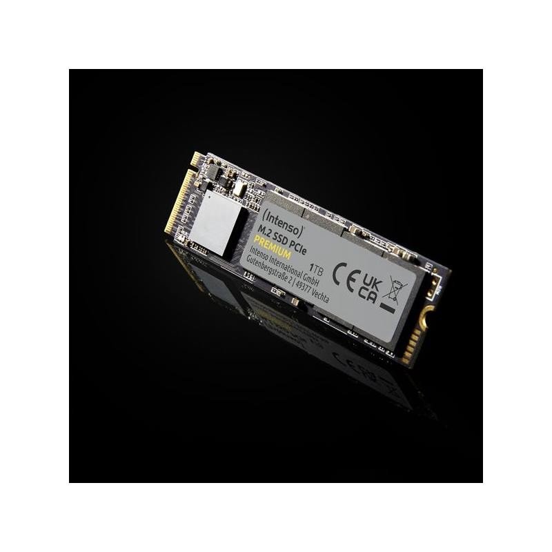 disco-duro-ssd-intenso-premium-500gb-m2-nvme-pcie-m2-2280-4