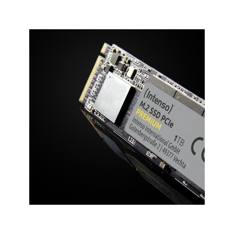 disco-duro-ssd-intenso-premium-500gb-m2-nvme-pcie-m2-2280-5