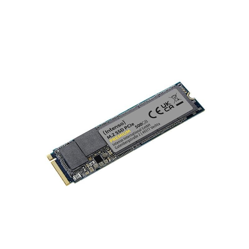 disco-duro-ssd-intenso-premium-500gb-m2-nvme-pcie-m2-2280