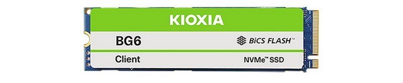 disco-duro-ssd-kioxia-256gb-m2-nvme-2280-m2
