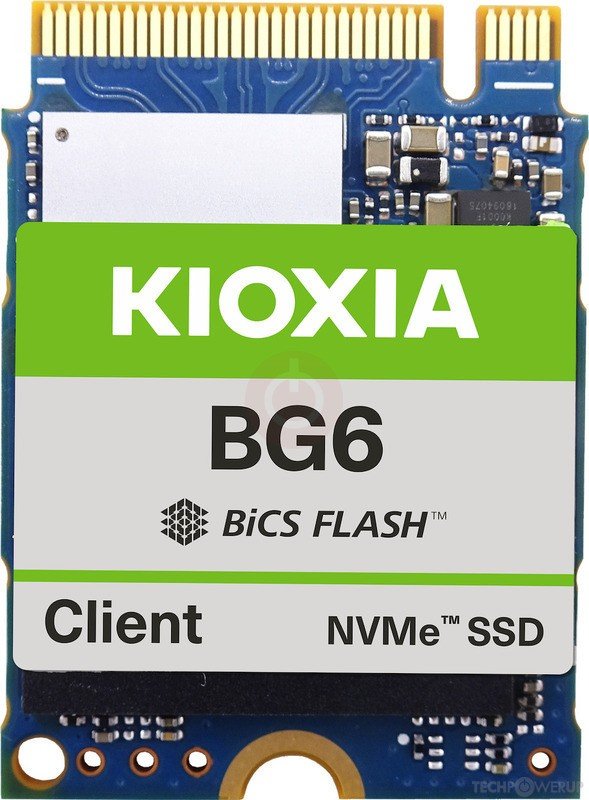 disco-duro-ssd-kioxia-256gb-m2-nvme-m2-pcie-2230