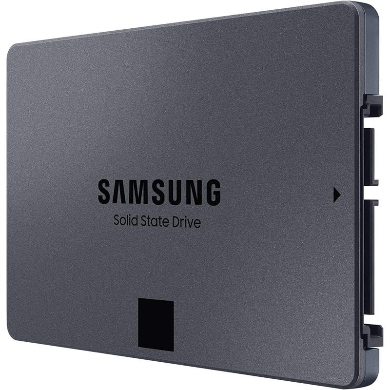 disco-duro-ssd-samsung-2tb-870-qvo-sata-1