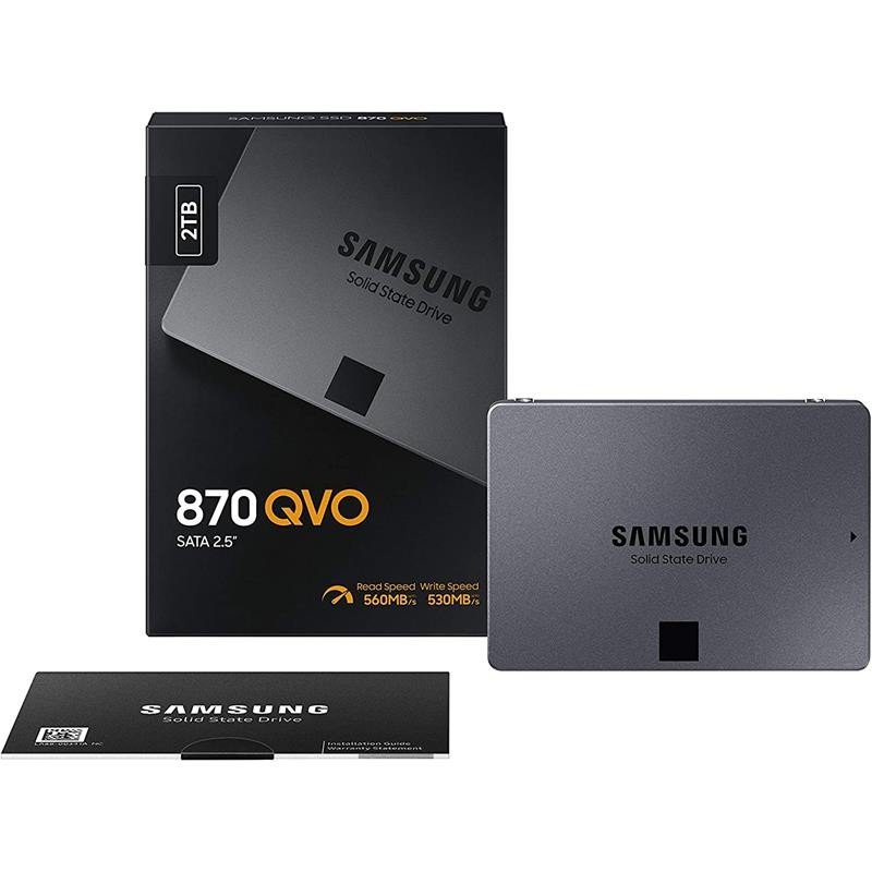 disco-duro-ssd-samsung-2tb-870-qvo-sata-2