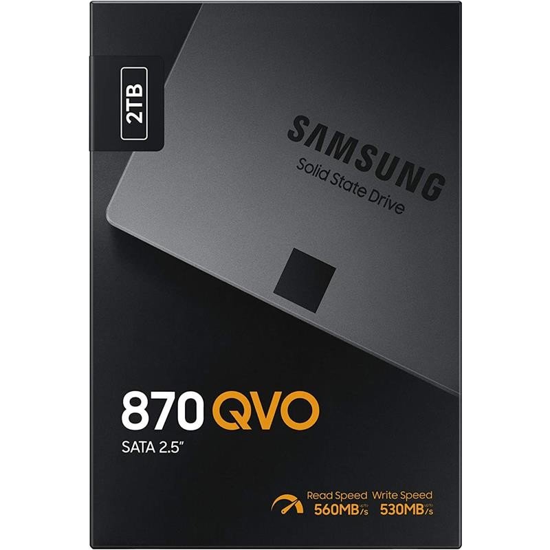 disco-duro-ssd-samsung-2tb-870-qvo-sata-3