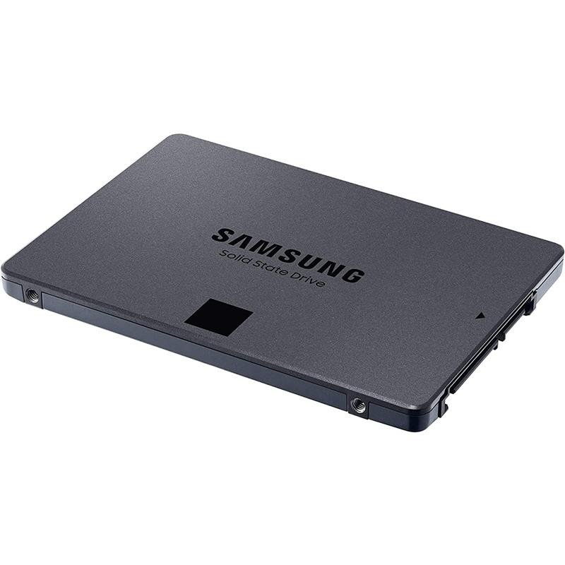 disco-duro-ssd-samsung-2tb-870-qvo-sata-4