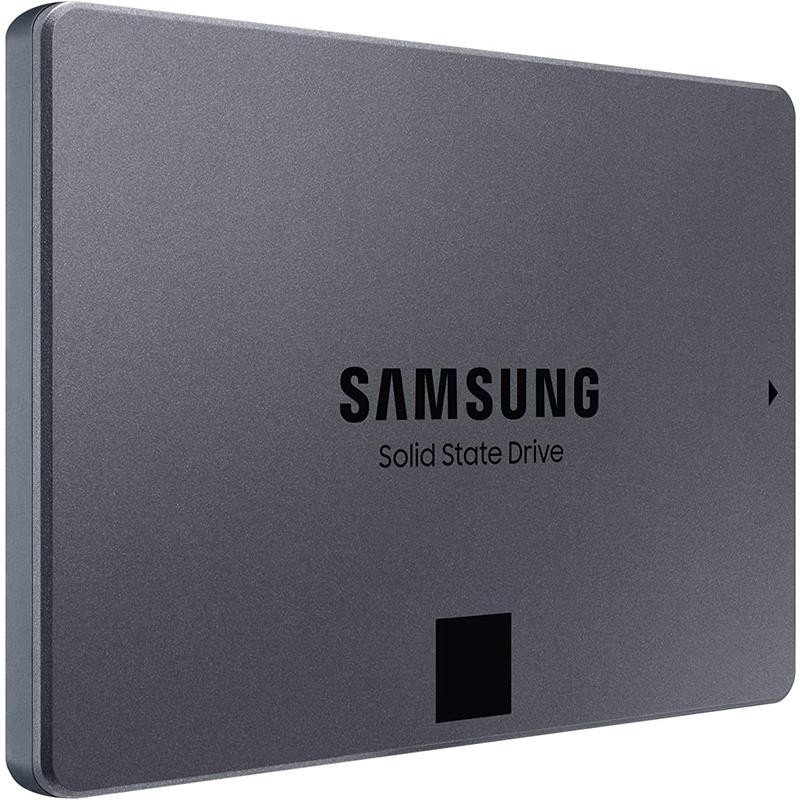 disco-duro-ssd-samsung-2tb-870-qvo-sata-5