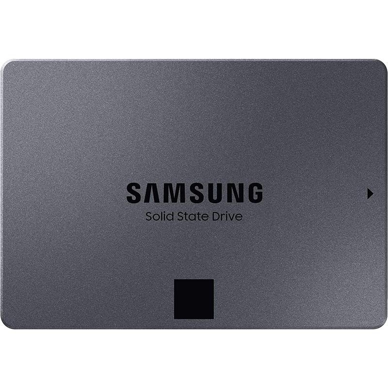 disco-duro-ssd-samsung-2tb-870-qvo-sata
