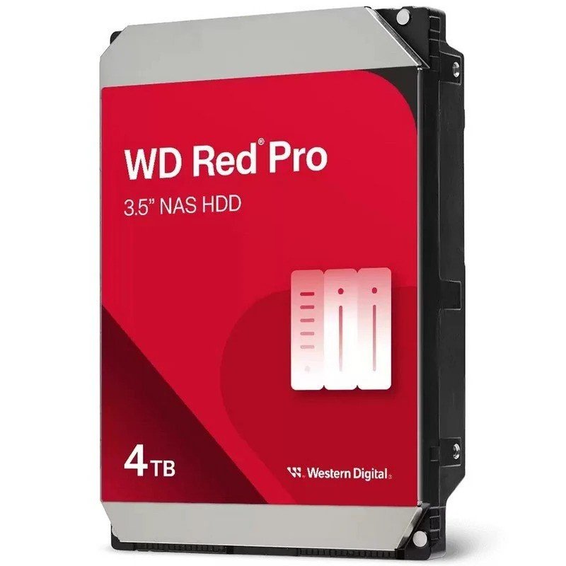 disco-duro-western-digital-4tb-35-sata-red-pro-3