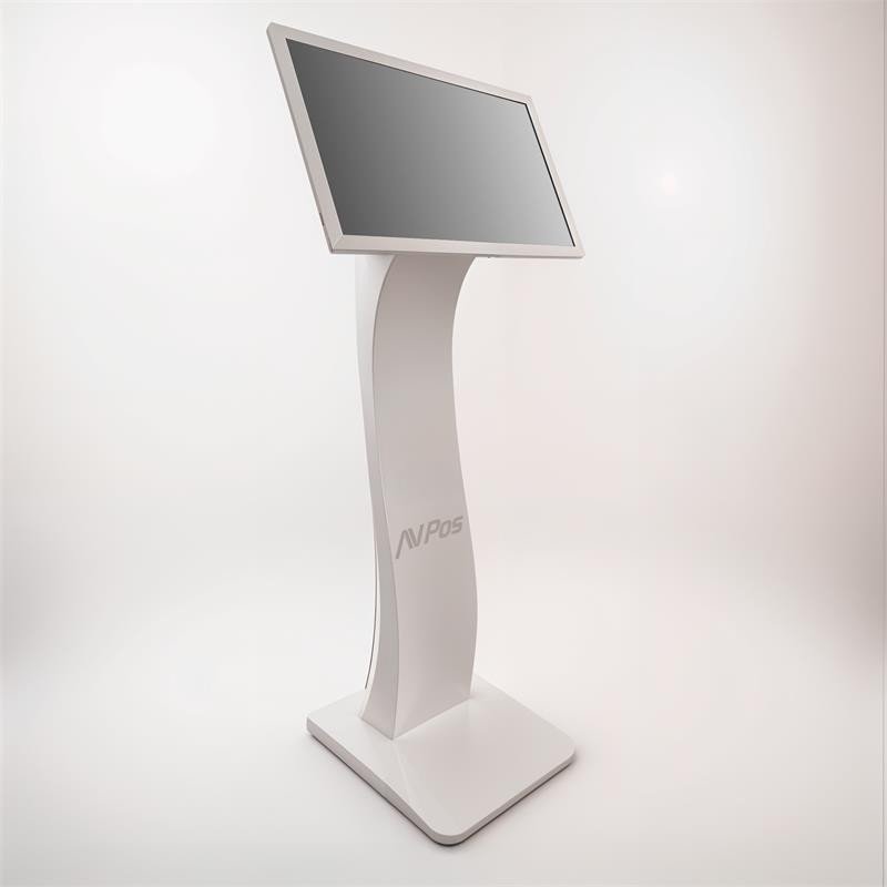 display-comercial-avpos-suelo-27-tactil-i3-10th8gb256gbwifi-white-1