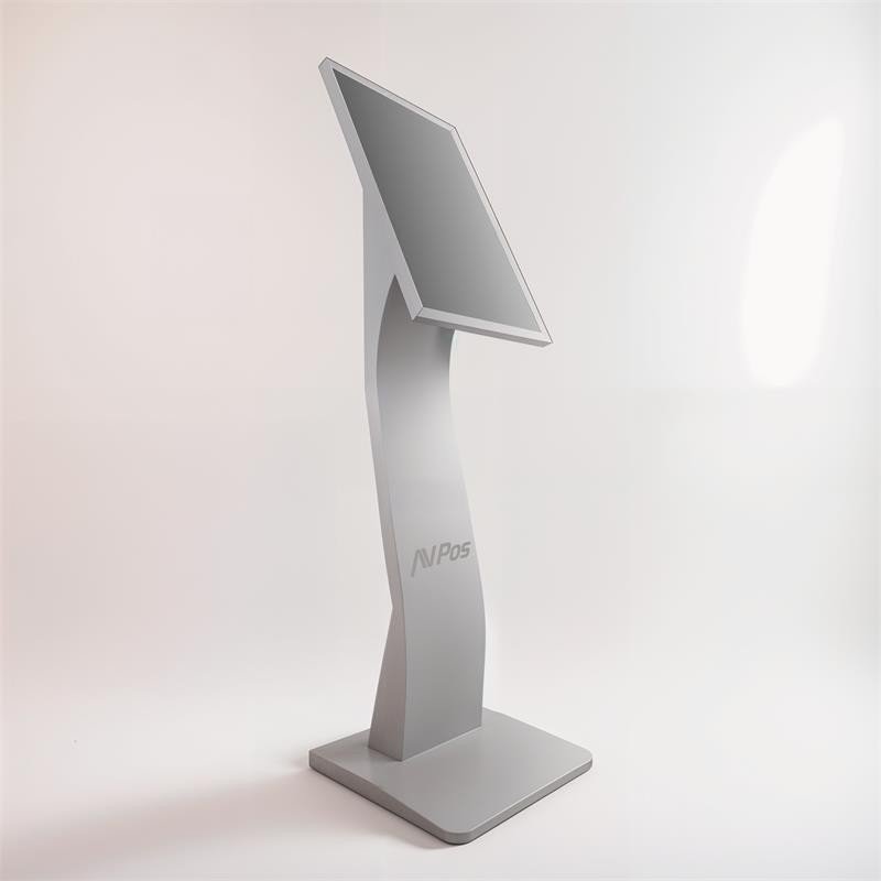 display-comercial-avpos-suelo-27-tactil-i3-10th8gb256gbwifi-white-2