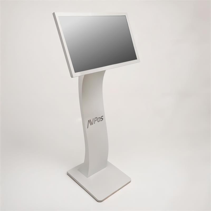 display-comercial-avpos-suelo-27-tactil-i3-10th8gb256gbwifi-white