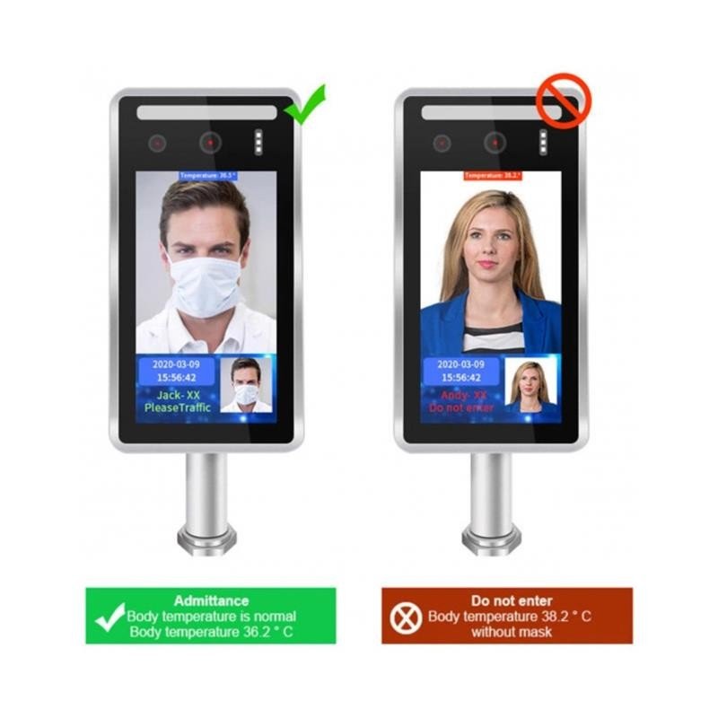 dispositivo-reconocimiento-facialtermografocontrol-de-acceso-1