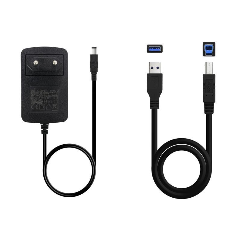 dock-hdd-tooq-3525-sata-clone-otb-usb-30-black-3