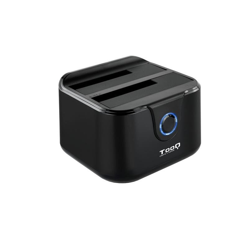 dock-hdd-tooq-3525-sata-clone-otb-usb-30-black